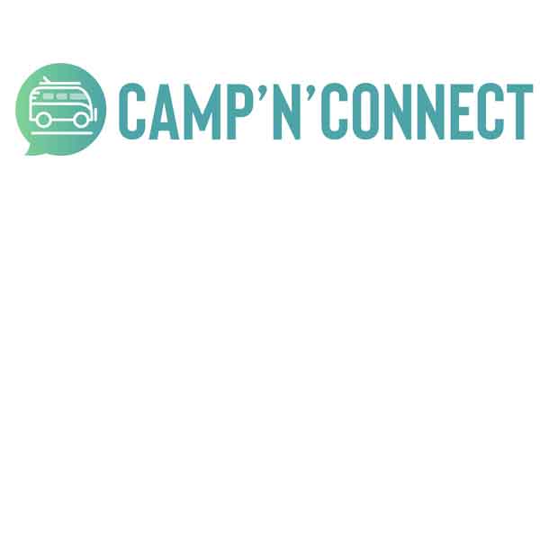 App und Community Camp'n'Connect
