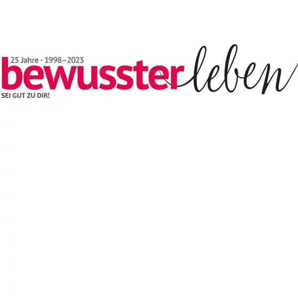 Interview Bewusster Leben