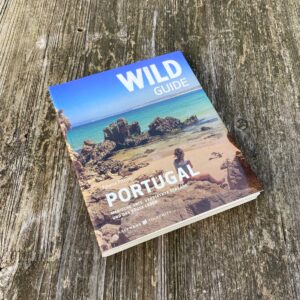 Wild Guide Portugal