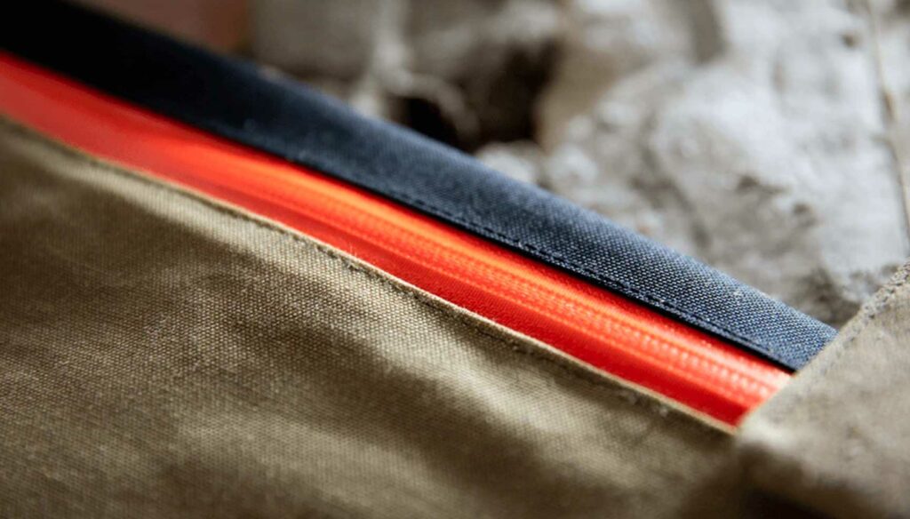 Mundharmonika & Corn Cob Pfeife für's Lagerfeuer RoadtripLove