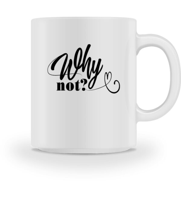 RoadtripLove - Why-not? - Tasse-3