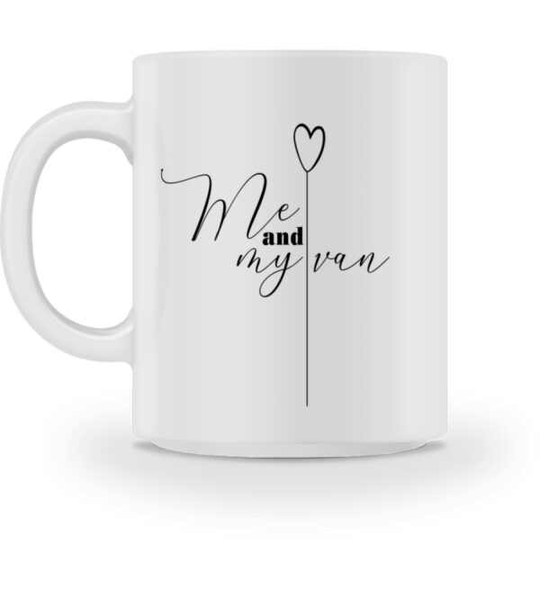 RoadtripLove - Me-and-my-van - Tasse-3