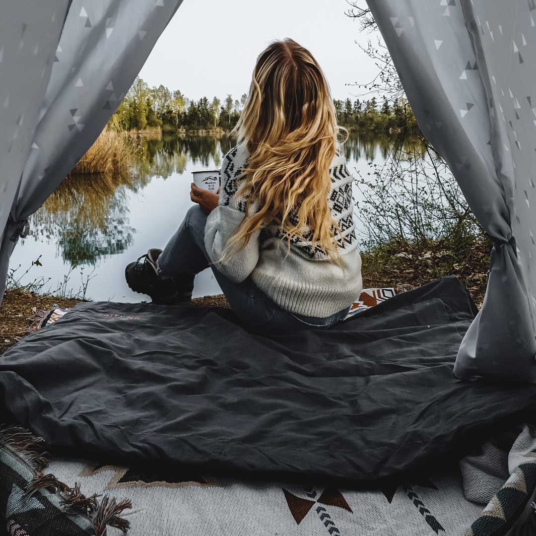 USB Heizdecke Wärmedecke Winterdecke Wärmebett Decke für das hintere Körper