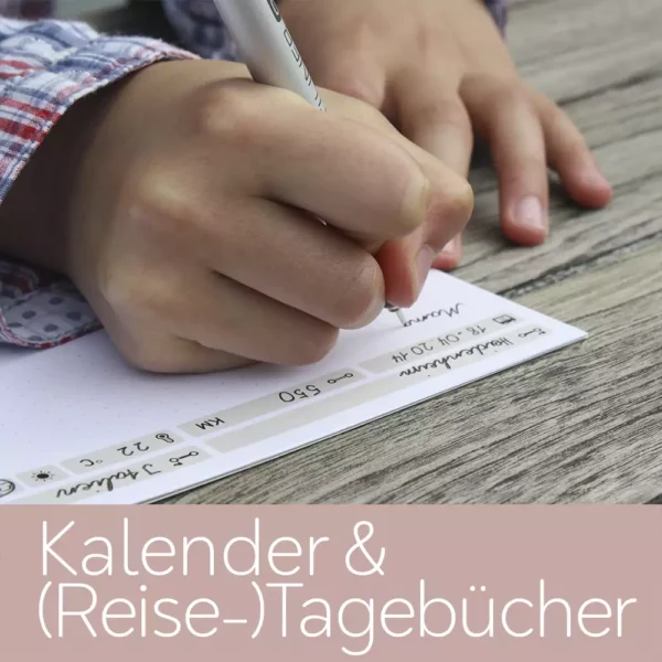 Ausstattung Zubehör Camping Wohnmobil Vanlife Van Campingplätze