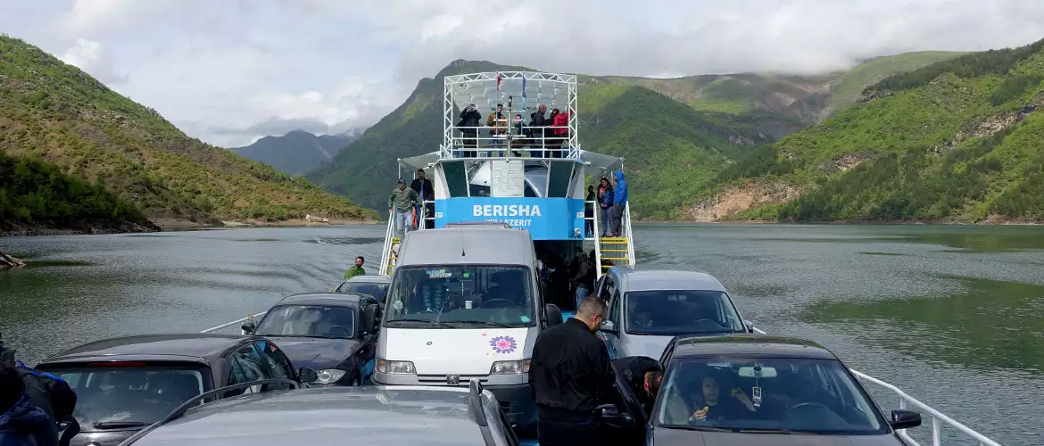 berisha-ferry-lake-koman_10
