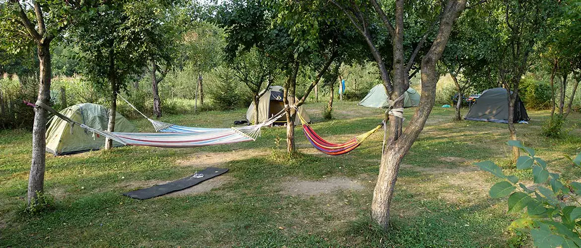 camping-arges-rumaenien_05