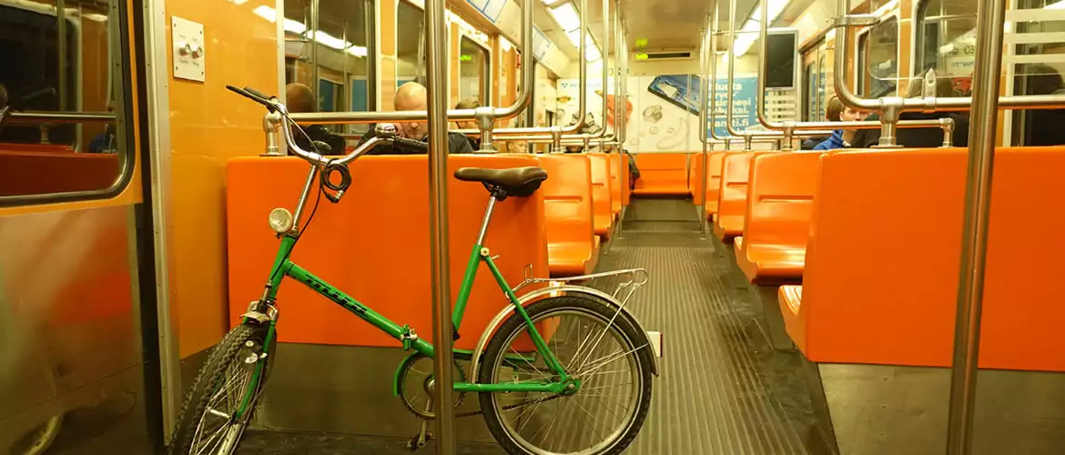 Campingplatz Helsinki Finnland Wohnmobil Van