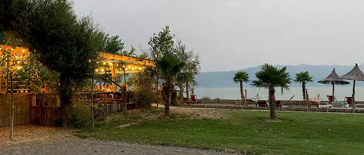 lake-shkodra-resort-camping_03