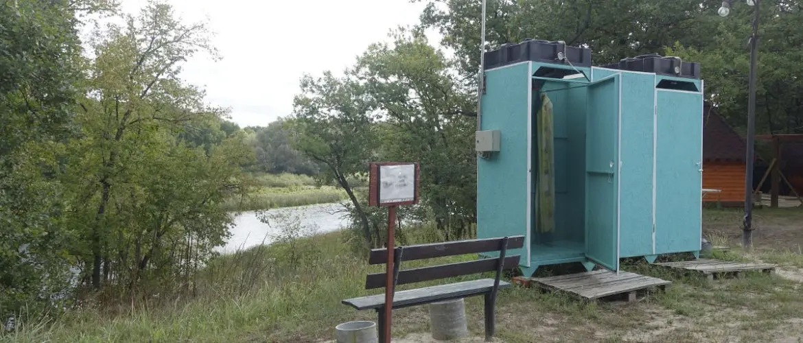 campingplatz stellplatz russland sueden