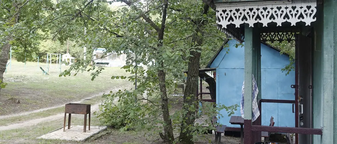 campingplatz stellplatz russland sueden