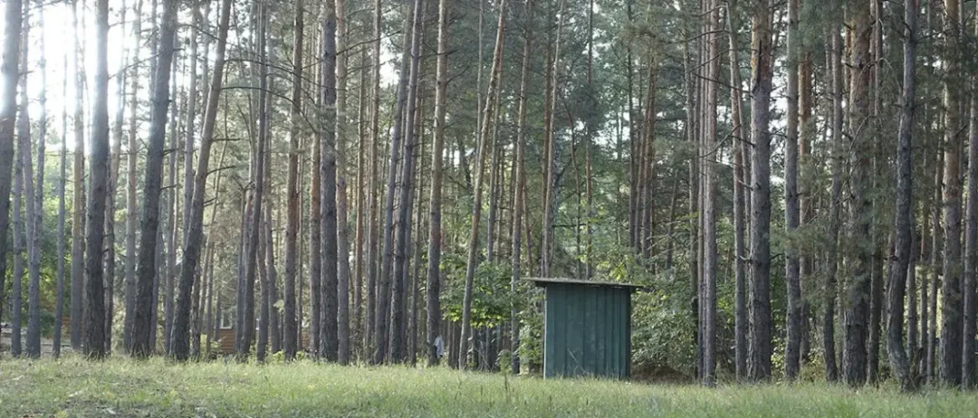 campingplatz stellplatz russland sueden