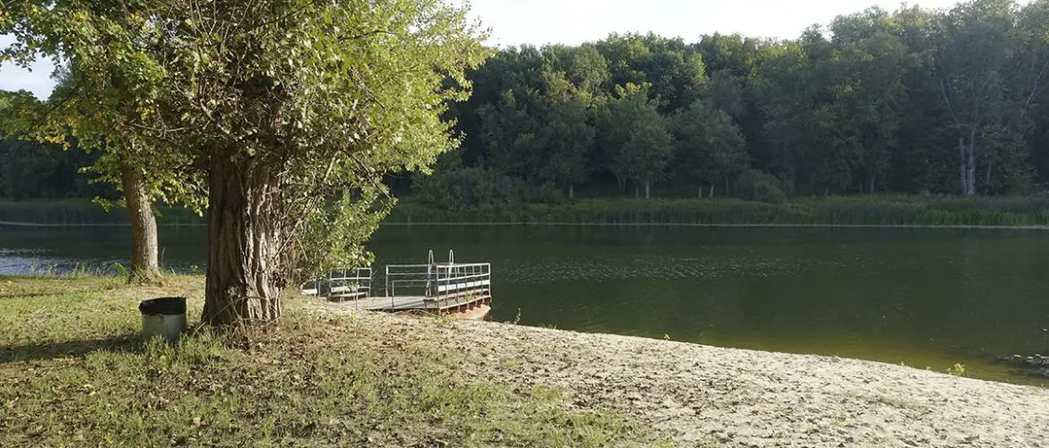 campingplatz stellplatz russland sueden