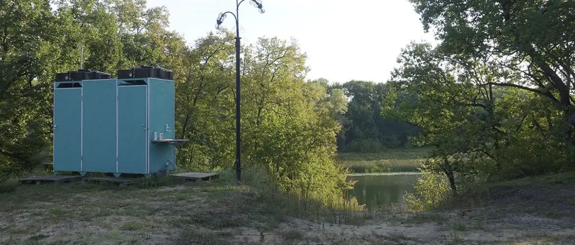 campingplatz stellplatz russland sueden