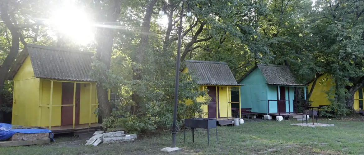 campingplatz stellplatz russland sueden