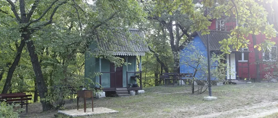 campingplatz stellplatz russland sueden