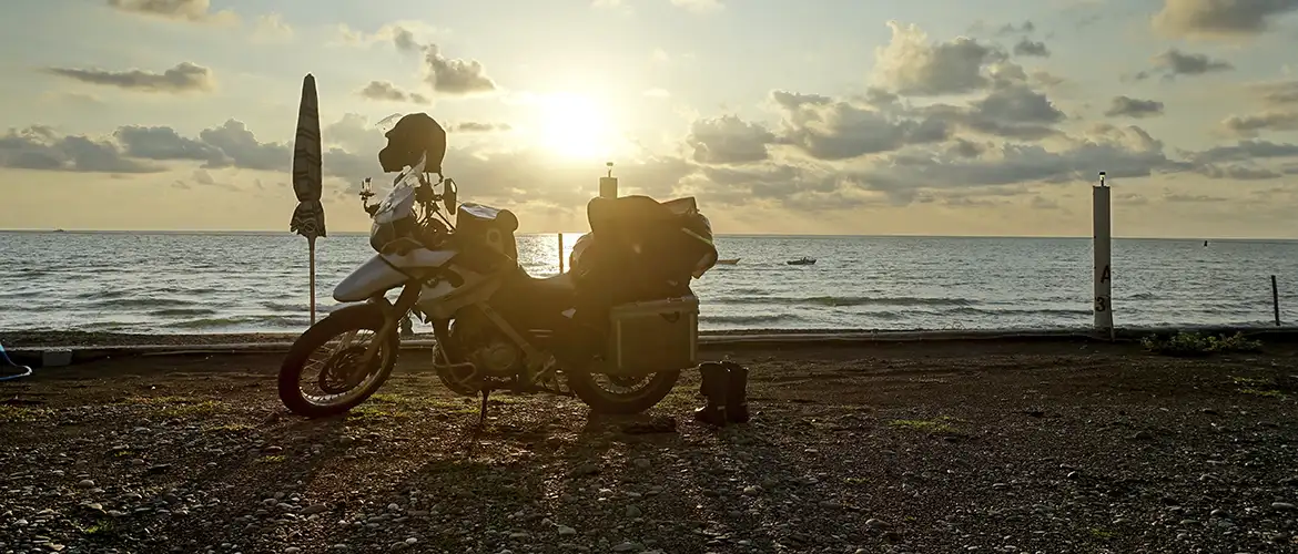 alleinreisen-georgien_02