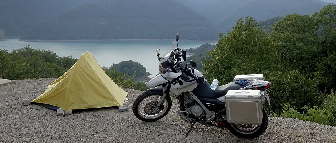 alleinreisen-georgien_03