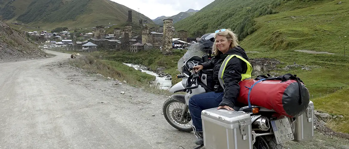 alleinreisen-georgien_04