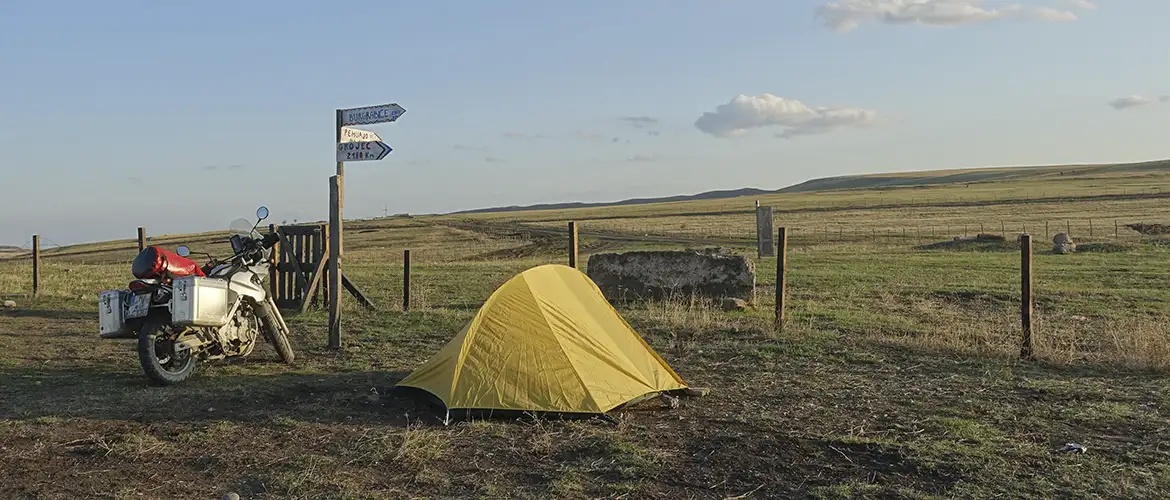 alleinreisen-georgien_05