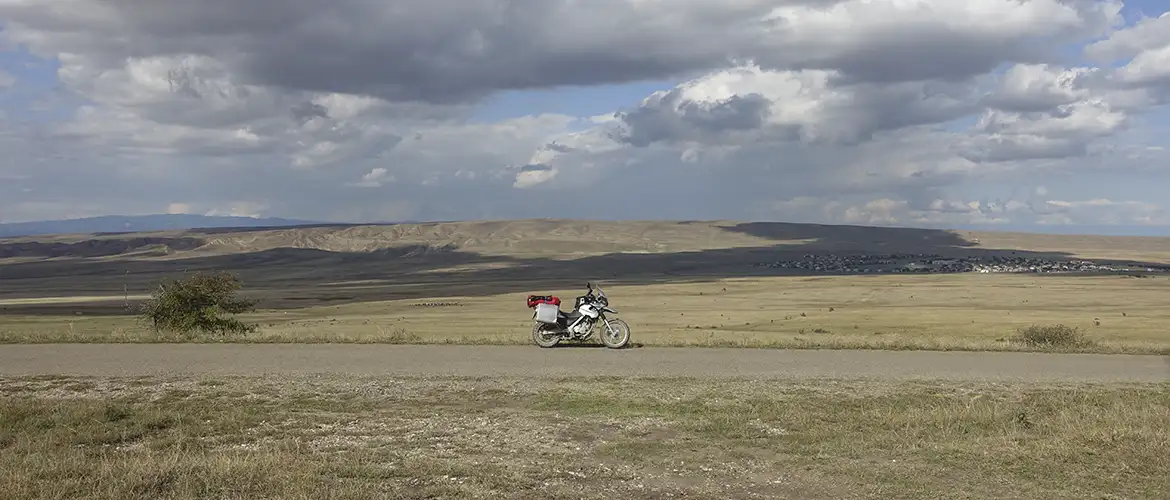 alleinreisen-georgien_06