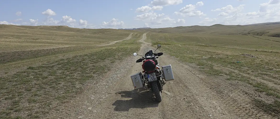 alleinreisen-georgien_07