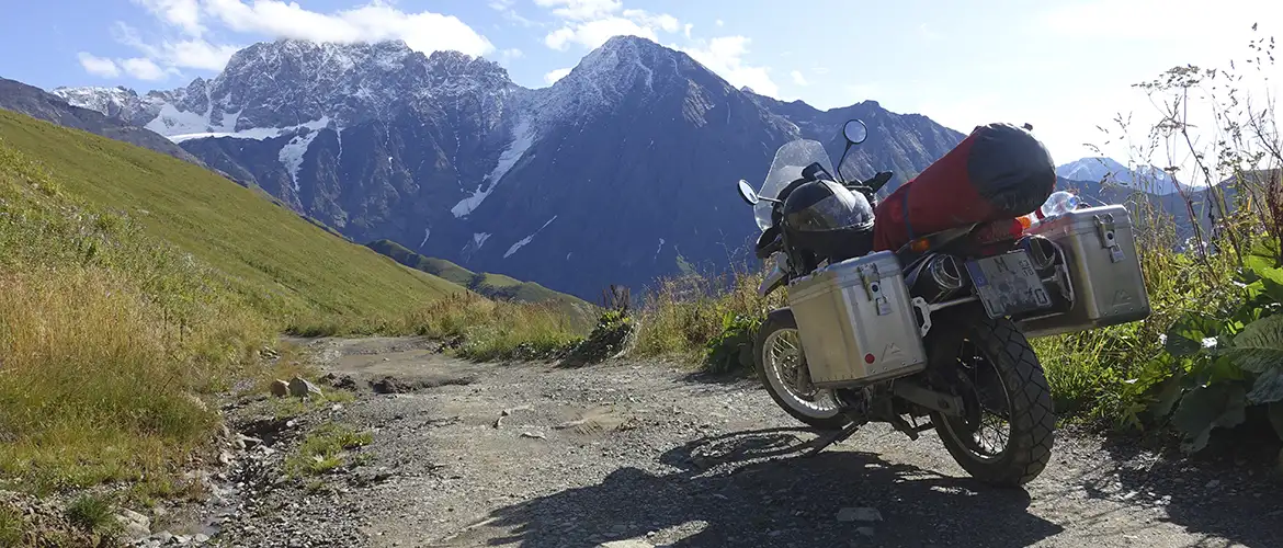 alleinreisen-georgien_08