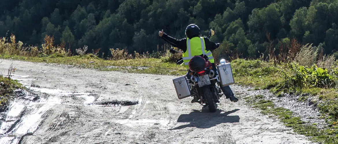 alleinreisen-georgien_09