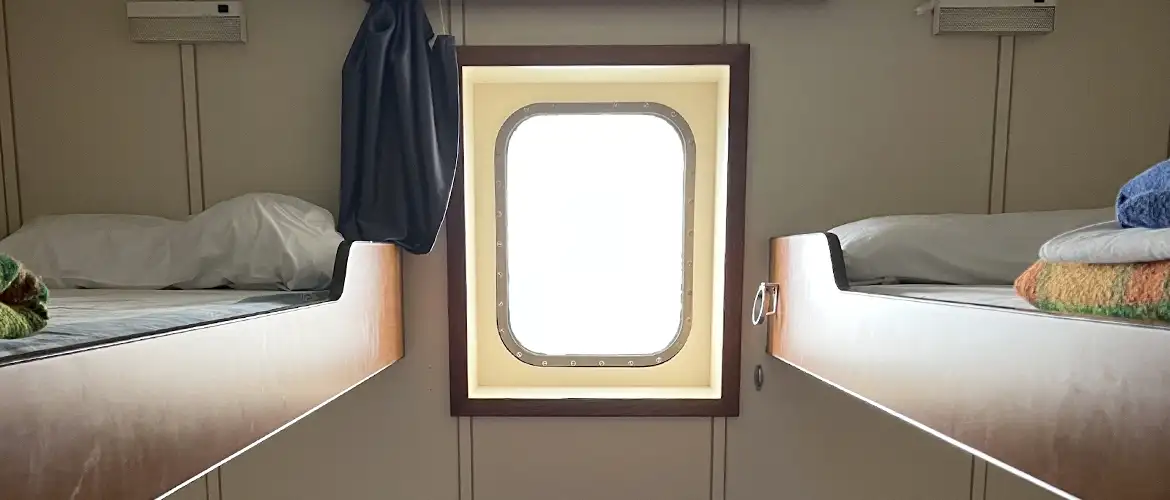 Fähre Bulgarien Georgien über das Schwarze Meer mit Black Sea Ferry Services