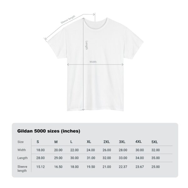 Campingshirt in vielen Farben und in Bio-Baumwolle als Geschenk für Camper