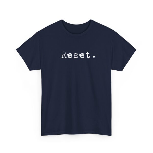 Campingshirt in vielen Farben und in Bio-Baumwolle als Geschenk für Camper