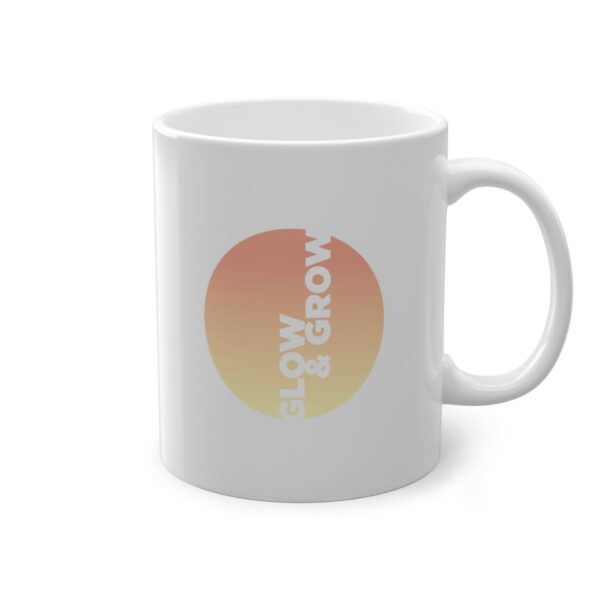 RoadtripLove Tasse für Camping, Roadtrip und Vanlife
