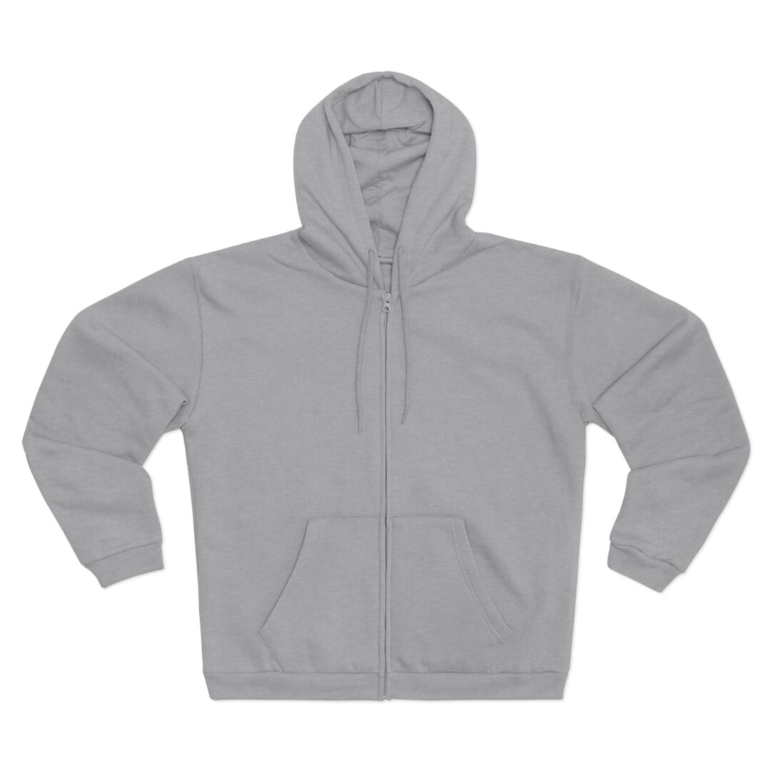 UAZ Buchanka bei Nacht als Skizze für Hoodie, Shirt, Tasse, Merchandising