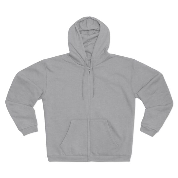 UAZ Buchanka bei Nacht als Skizze für Hoodie, Shirt, Tasse, Merchandising
