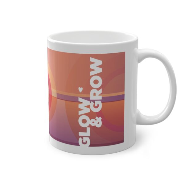 RoadtripLove Tasse für Camping, Roadtrip und Vanlife