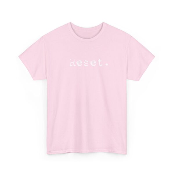 Campingshirt in vielen Farben und in Bio-Baumwolle als Geschenk für Camper