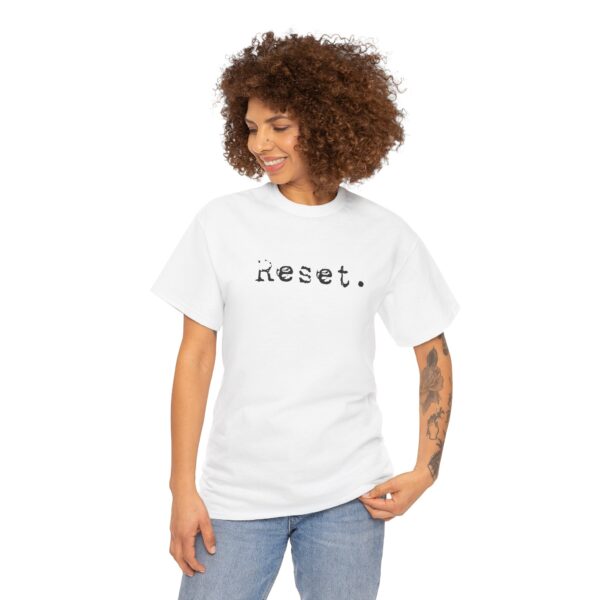 Campingshirt in vielen Farben und in Bio-Baumwolle als Geschenk für Camper