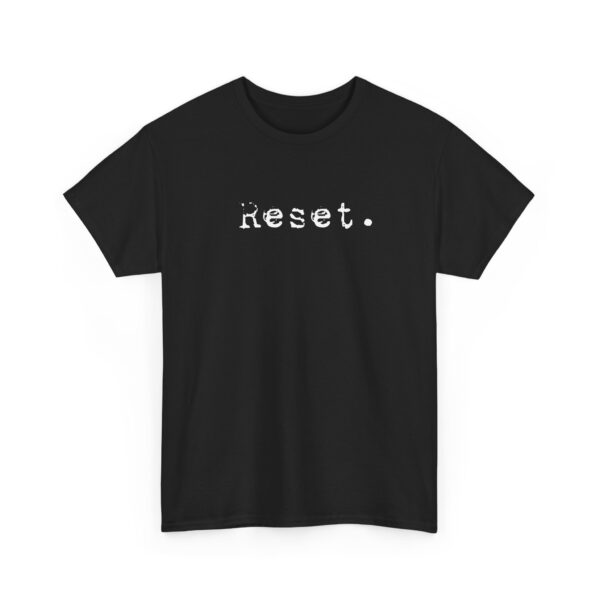 Campingshirt in vielen Farben und in Bio-Baumwolle als Geschenk für Camper