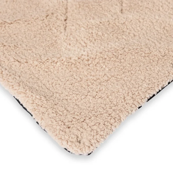 Nachhaltige Kuscheldecke für Camping & Outdoor – Bild 6