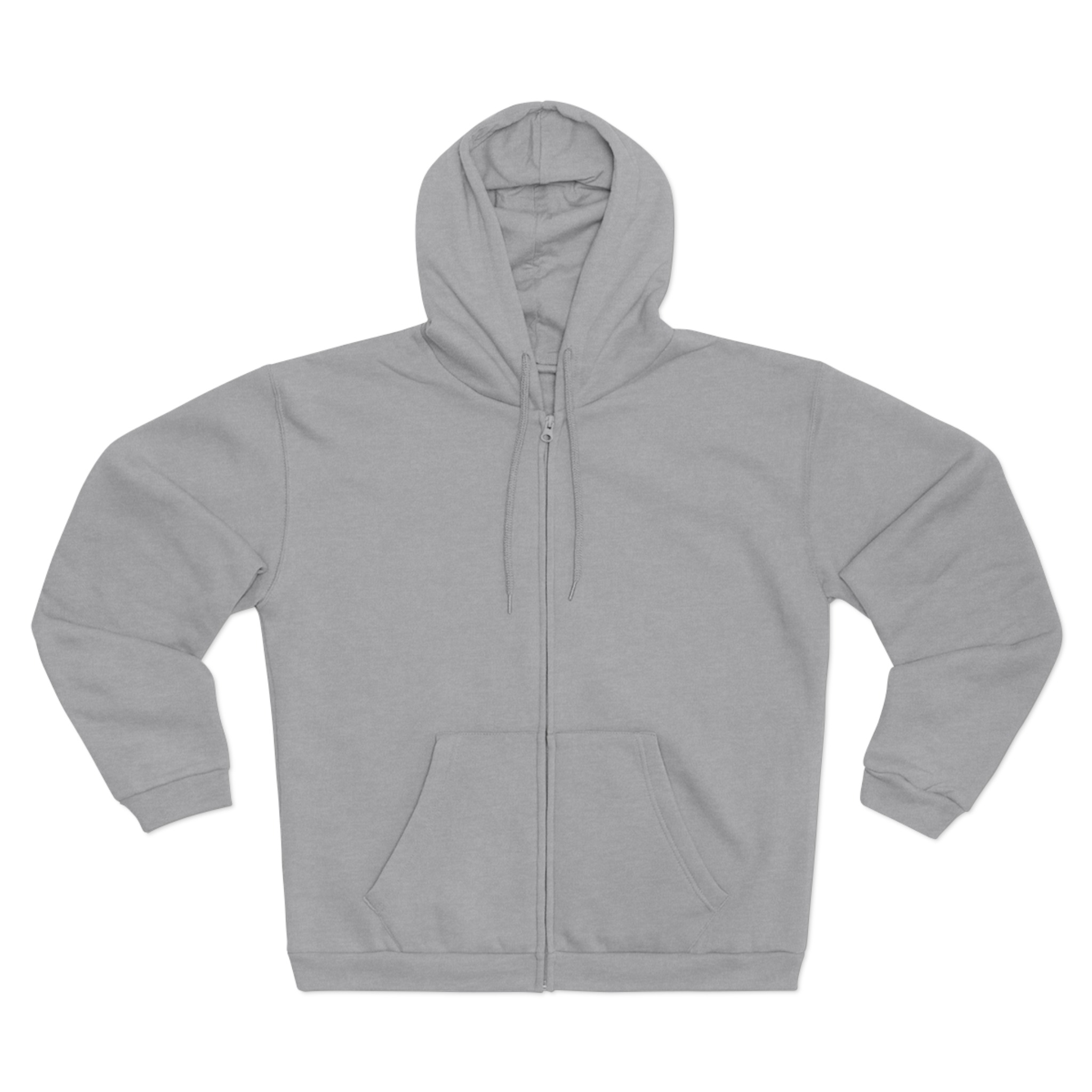 UAZ Buchannka als Hoodie für Deinen Roadtrip und Camping Trip