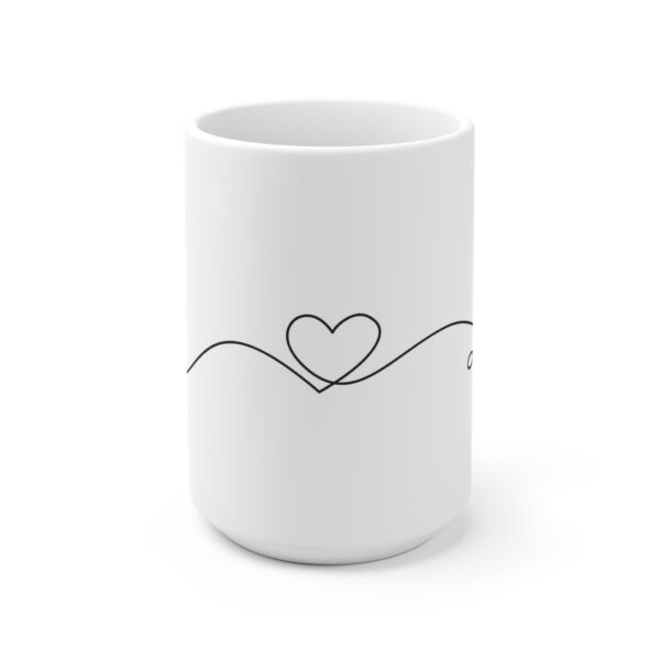 Tasse für Roadtrip & Vanlife Lover – Bild 6