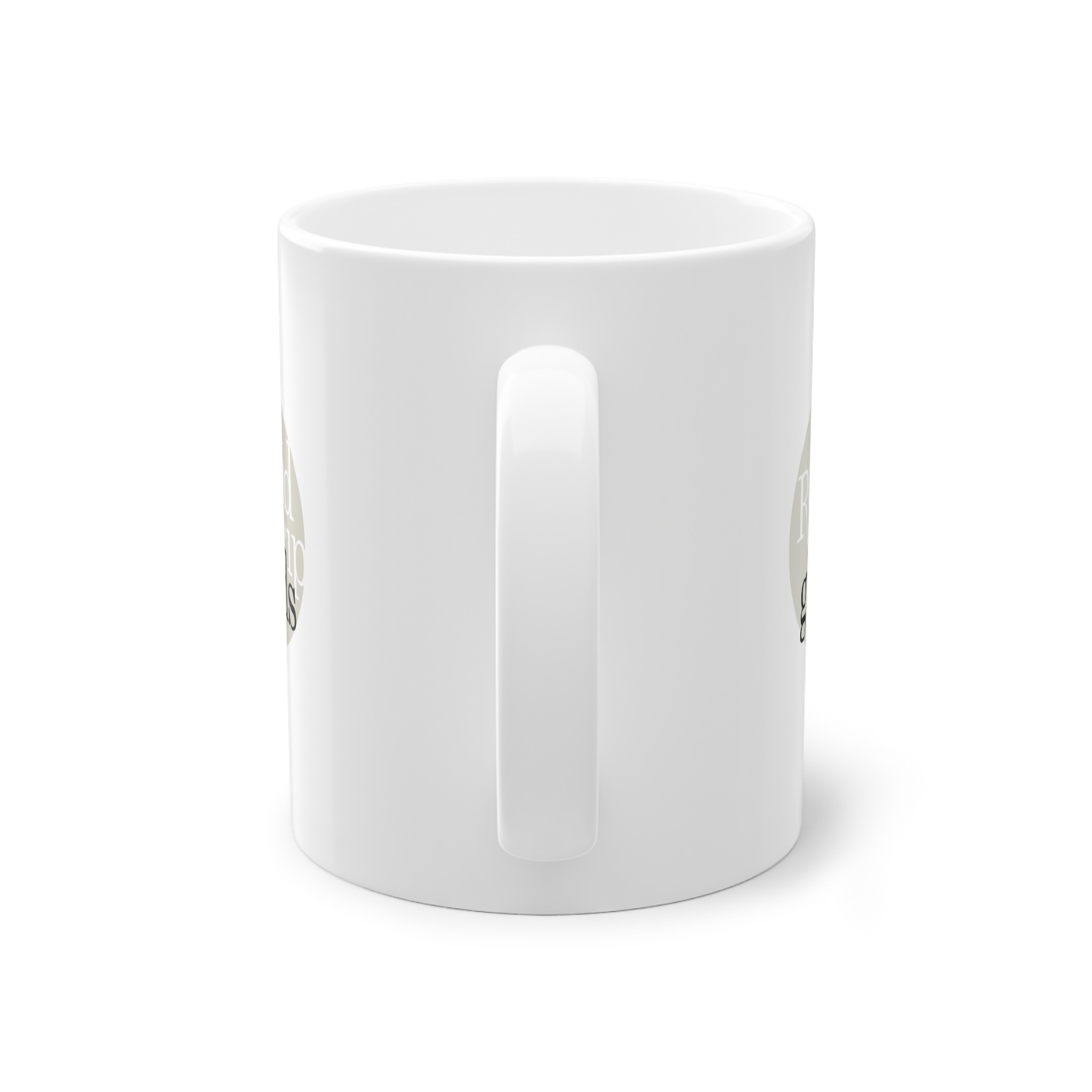 Die Tasse für die RoadtripGirls Community – Bild 6