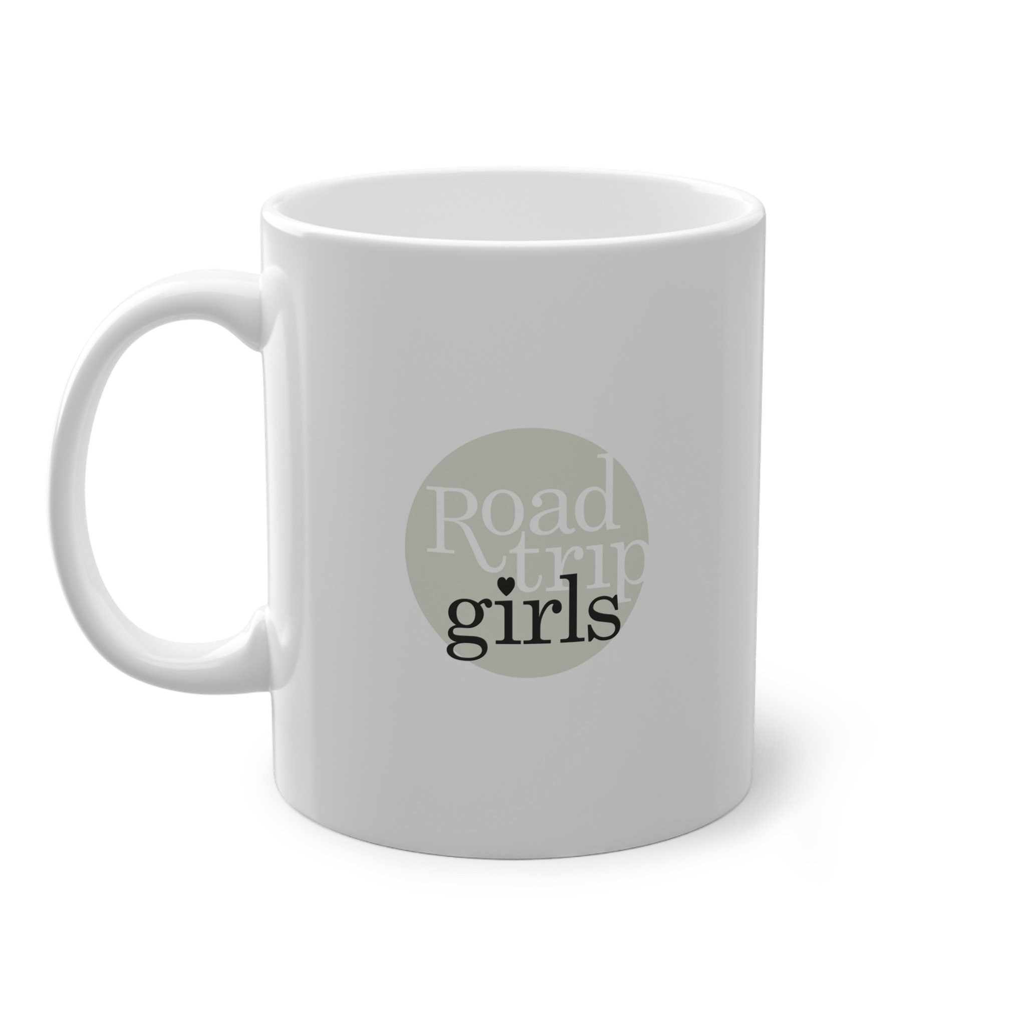 Die Tasse für die RoadtripGirls Community – Bild 4